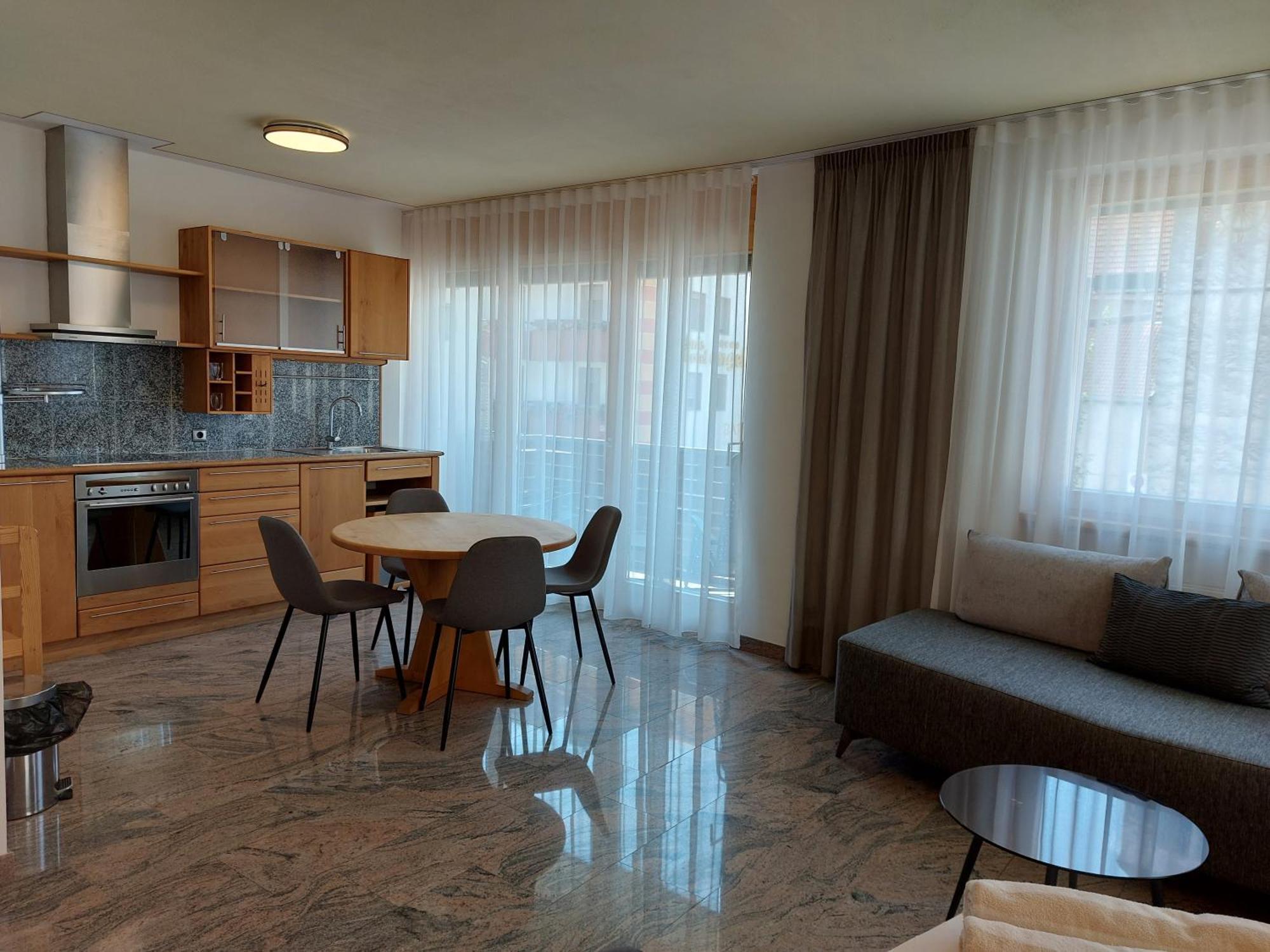 Hotel Engel Sluderno Ngoại thất bức ảnh