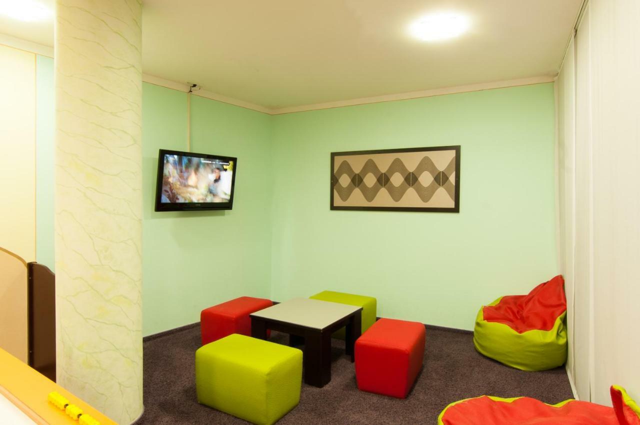 Hotel Engel Sluderno Ngoại thất bức ảnh